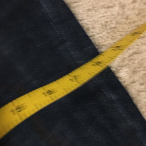 GAP Denim True Skinny Jeans - Picture 12 of 14